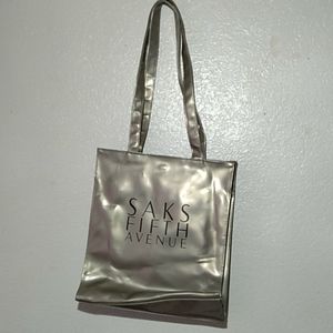 Women's Handbag